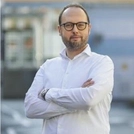 Dr. Andreas Rempp