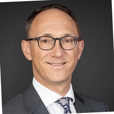 Dr. Andreas Schubarth