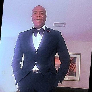 Dr. Andrew Sobers D.b.a.