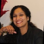 Dr. Anjana Nath