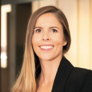 Dr. Anne Mikoleit