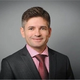 Dr. Antonio Rodolfo dos Santos