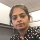 Dr. Anupama Uppuluri
