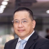 Dr. Anuruck Watanathawornwong