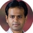 Dr.aravind Srinivasan
