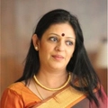 Dr. Archana Krishnan