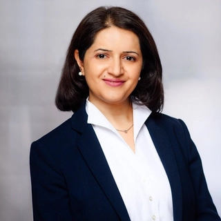 Dr. Arpi Abovyan-Böttger