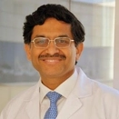 Dr. Ashutosh Shukla