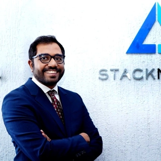 Dr. Balaji Muthusubramanian