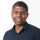 Dr.balamurugan Balusamy