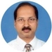 Dr. Balu Paulose Maliakel