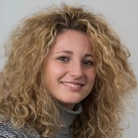 Dr. Barbara Graziano