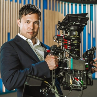 Dr. Benedikt von Lindeiner