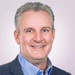 Dr. Bernhard Strauch