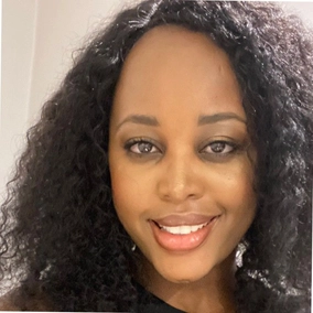 Dr. Boitumelo Tumi Sebopa