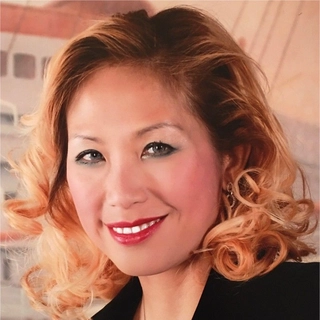 Dr. Carol Cruiser Ka Wai Chan