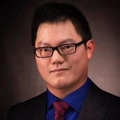 Dr. Chen-Ket Chai
