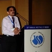Dr. Chirag Shah