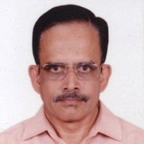 Dr Choppalli Visweswara Rao