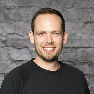 Dr. Christian Dethlefs