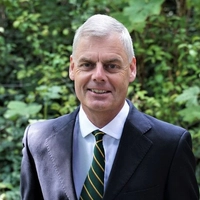 Dr. Christian-Jürgen Bühring Ll.m.