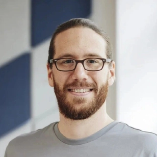 Dr. Christian Klöckner