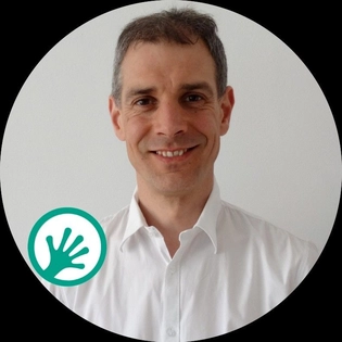 Dr. Christian Rausch