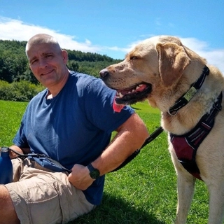 Dr Christian Setzkorn