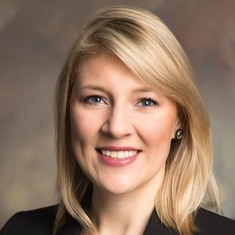 Dr. Christin Seifert