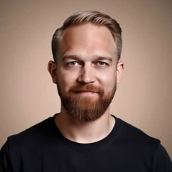 Dr. Christoph Massner