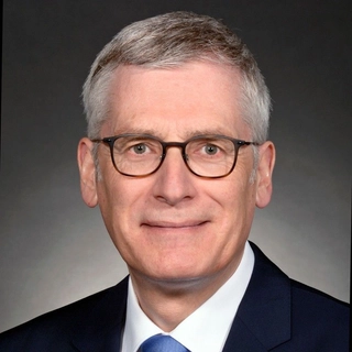 Dr. Christoph Steffens