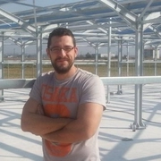 Dr. Christos Sachanas