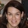 Dr. Claudia-Maria Hofbauer