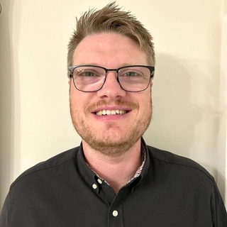 Dr David Carrick Ceng Renvp Mimmm