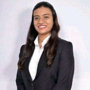 Dr. Disha Haldipurkar