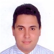 Dr.eng.mohamed Shahtout