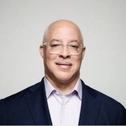 Dr. Eric Whitaker