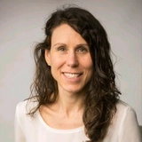 Dr. EstefanΓa Ledesma Santiso