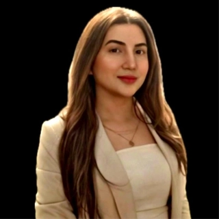 Dr. Fatima Hassan