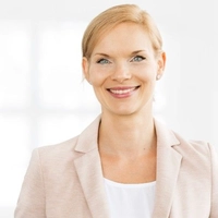 Dr. Gabriele Gollnick