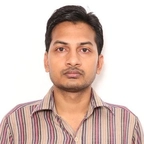 Dr. Gaurav Kumar Pal
