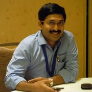 Dr Geemon Korah