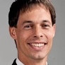 Dr. Gerd Sauermann