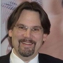 Dr. Gerhard Lobmaier