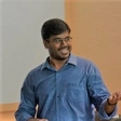 Dr. Gopalakrishnan Narayanamurthy