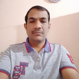 Dr. Gopinath Duggempudi