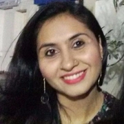 Dr. Gurvinder Kaur