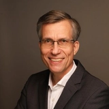 Dr. Hans Martin Köppe