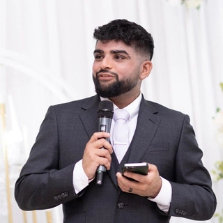 People