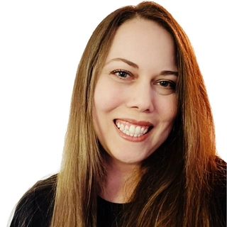 Dr. Holly Gregory Dbh